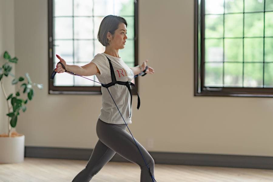 タイフォー(Tye4®)|REborn