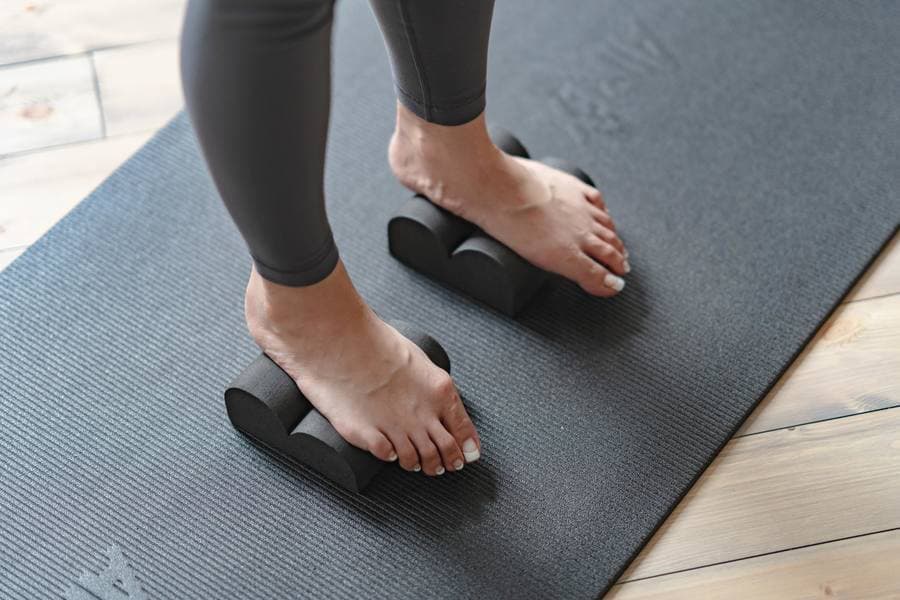 マットピラティス|REborn