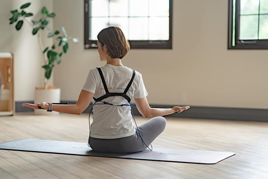 タイフォー(Tye4®)|REborn