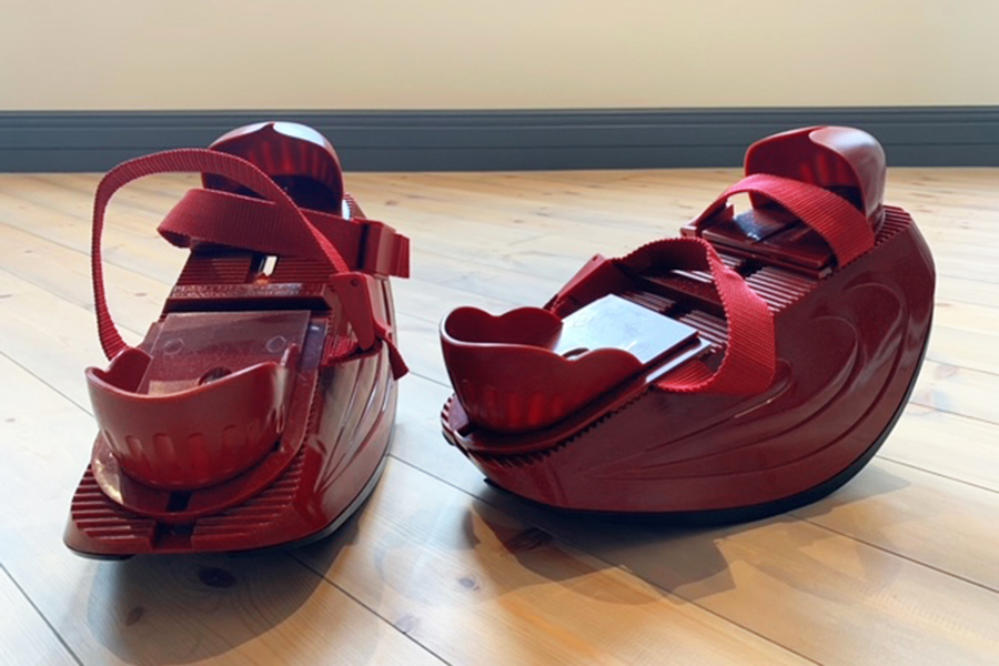 マスターストレッチ|REborn